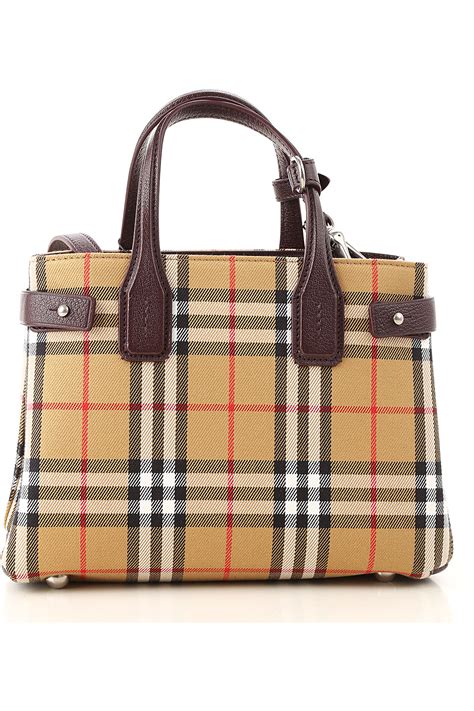 burberry tribal purse|Burberry purses outlet.